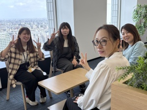 株式会社サンワ 通関業務／語学スキルを活かせる／年休123日（土日祝休）