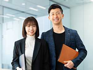コーリョー建販株式会社 梁補強の計算事務／未経験歓迎／内勤のみ／学歴不問／残業少なめ
