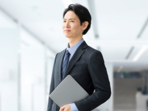 大和熔材（ダイワヨウザイ）株式会社 営業事務／未経験歓迎／賞与最大7カ月／残業ほぼなし／転勤なし