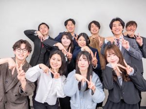 株式会社Ｎ．Ｅ 人材コーディネーター／未経験OK／賞与2回以上／新拠点で活躍