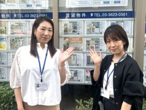 東京不動産企画株式会社 賃貸管理／年休125日／資格手当あり／年収700万円以上可