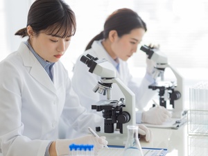 滋賀電子株式会社 製造スタッフ／未経験歓迎／賞与4カ月分／有給取得率82％以上