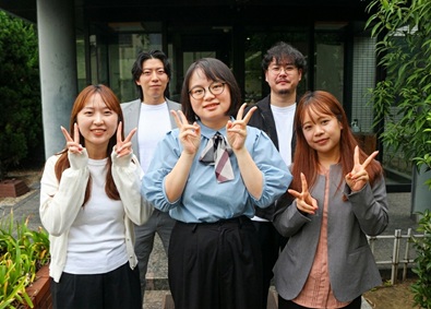 株式会社なんつね 経理職／大阪本社の老舗企業／業界トップクラスの導入シェア