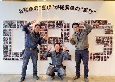 株式会社ＤＲＥＡＭ　ＲＥＡＬＩＴＹ 飲食店の出店・運営サポート／土日休み／賞与年2回／手当充実