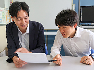 社会保険労務士法人柏木労務管理事務所 社会保険労務士法人の事務職／未経験歓迎／土日祝休み／転勤なし