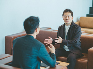 株式会社ＴＥＲＡＳＳ 独立を目指せる不動産営業／75％還元／年収1000万円超可